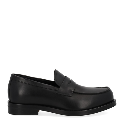Dressletic Loafer - Image 1