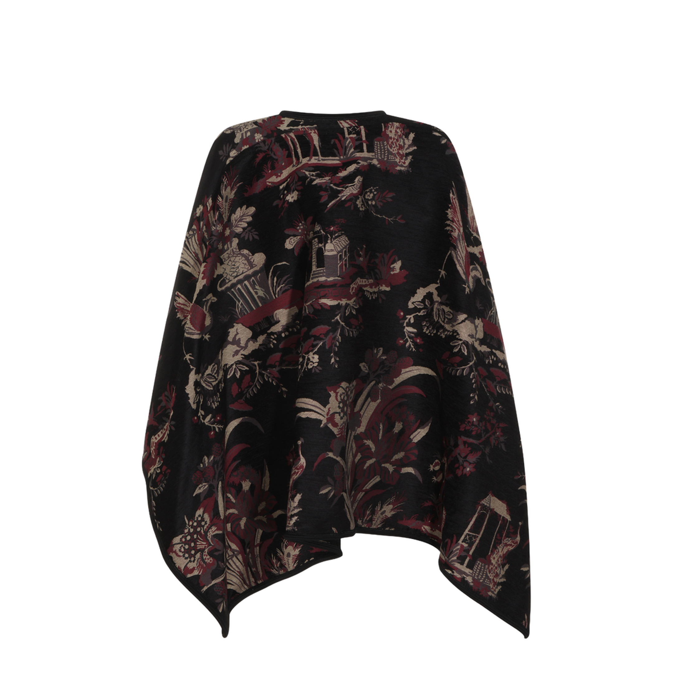 Jackets - Image 4