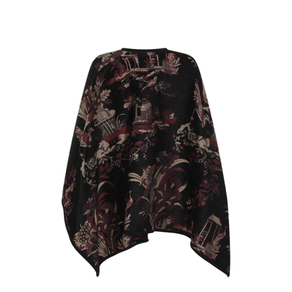 Jackets - Image 4