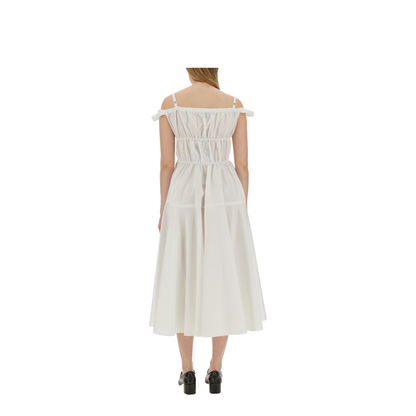 Long Dress - Image 3