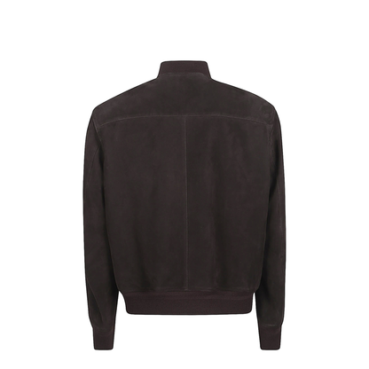 Jackets Brown - Image 2