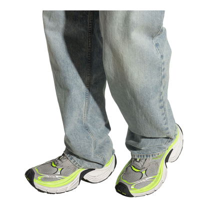6XL Sneakers - Image 5