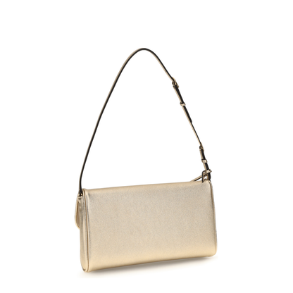Small DeVain Shoulder Bag - Image 3
