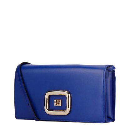 Elegant Shoulder Bag - Image 2