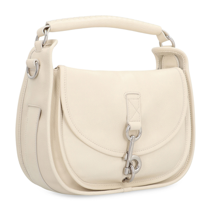 B Clip Piccola Messenger Bag - Image 3