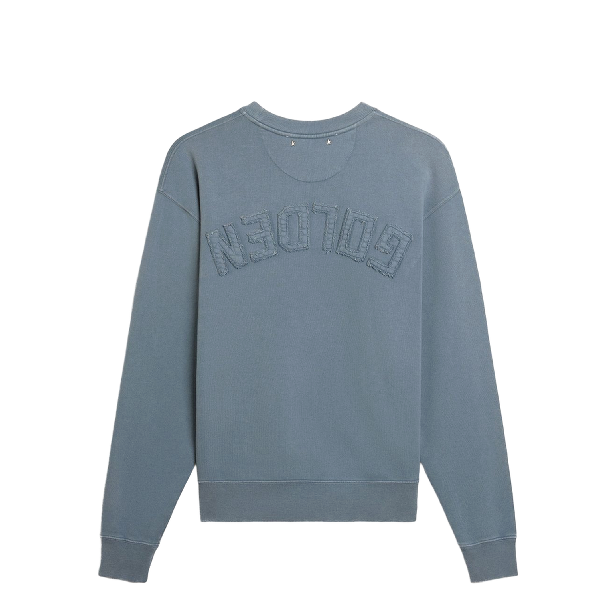 Clear Blue Sweaters - Image 2
