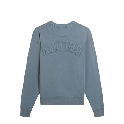 Clear Blue Sweaters - Image 2