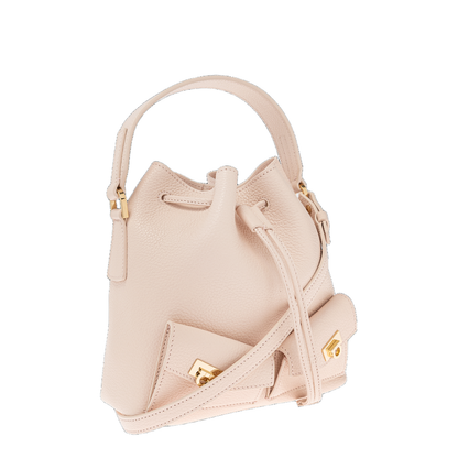 Multipocket Bucket Bag - Image 3