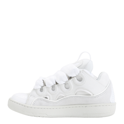 Curb Sneakers - Image 4