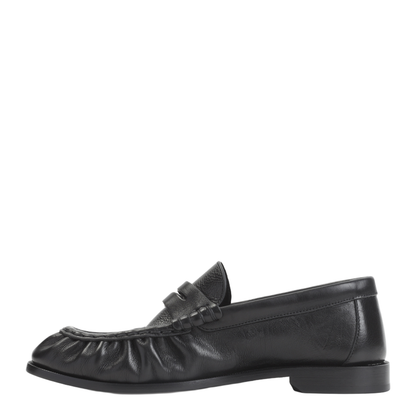 Le Loafer 15 - Image 4