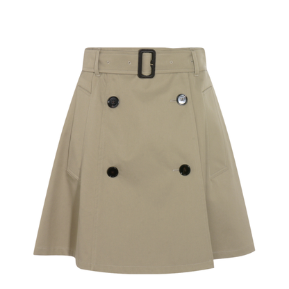 Josselyn Skirt - Image 2
