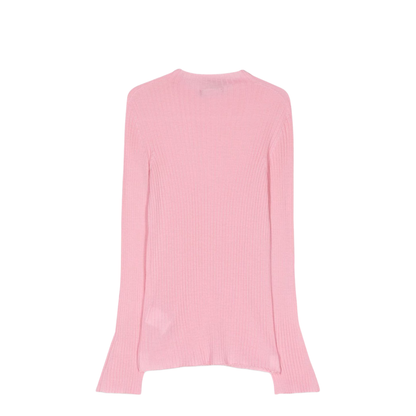 Knit Sweater Rib Series - Image 2