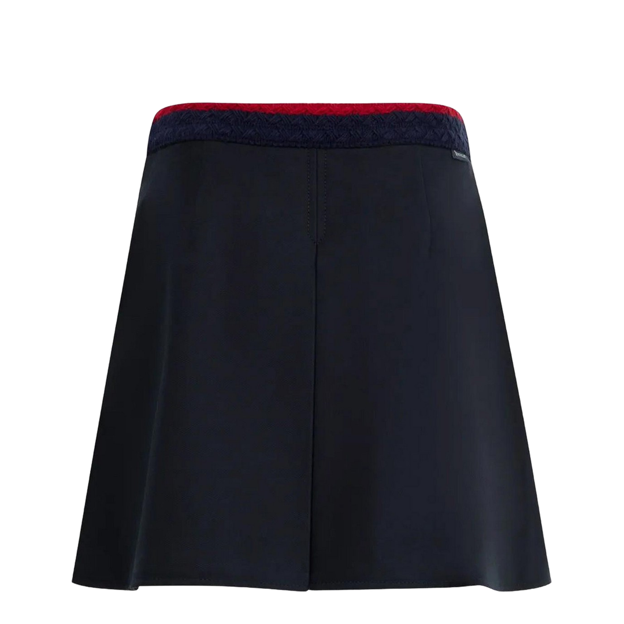 Women's Skirt - Image 4