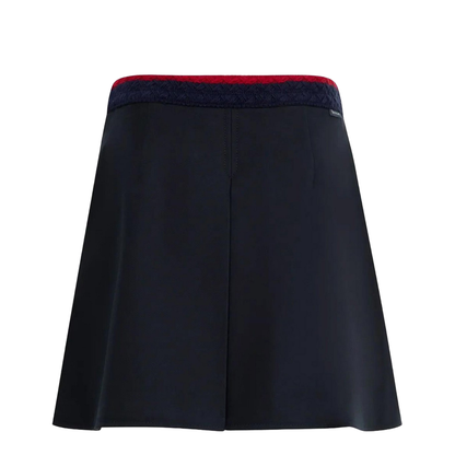 Women's Skirt - Image 4