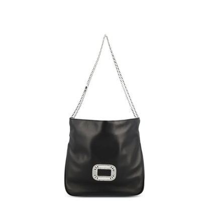 Bags - Image 1