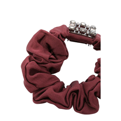 Accessories Purple - Image 2