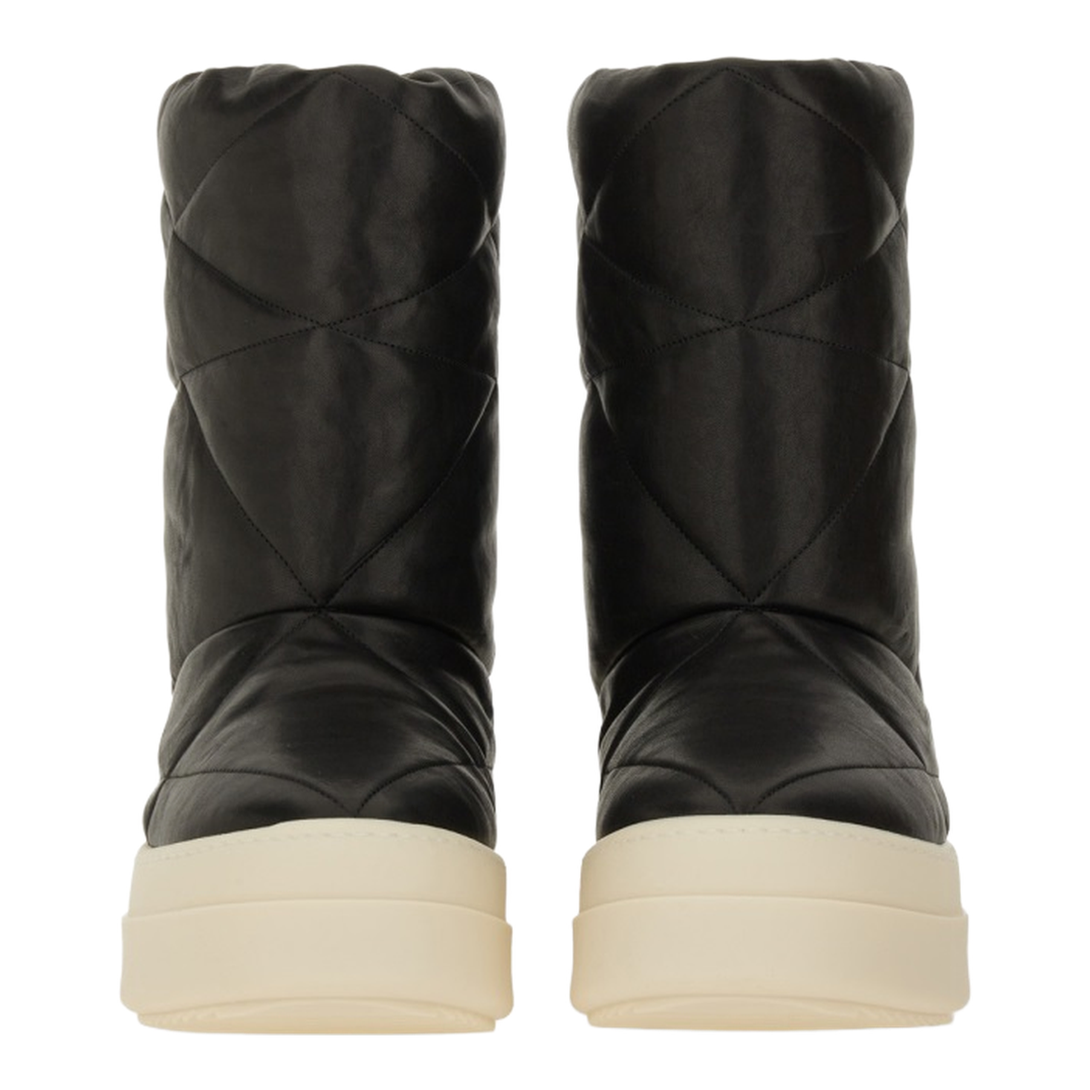 Mega Bumper Lunar Boot - Image 4