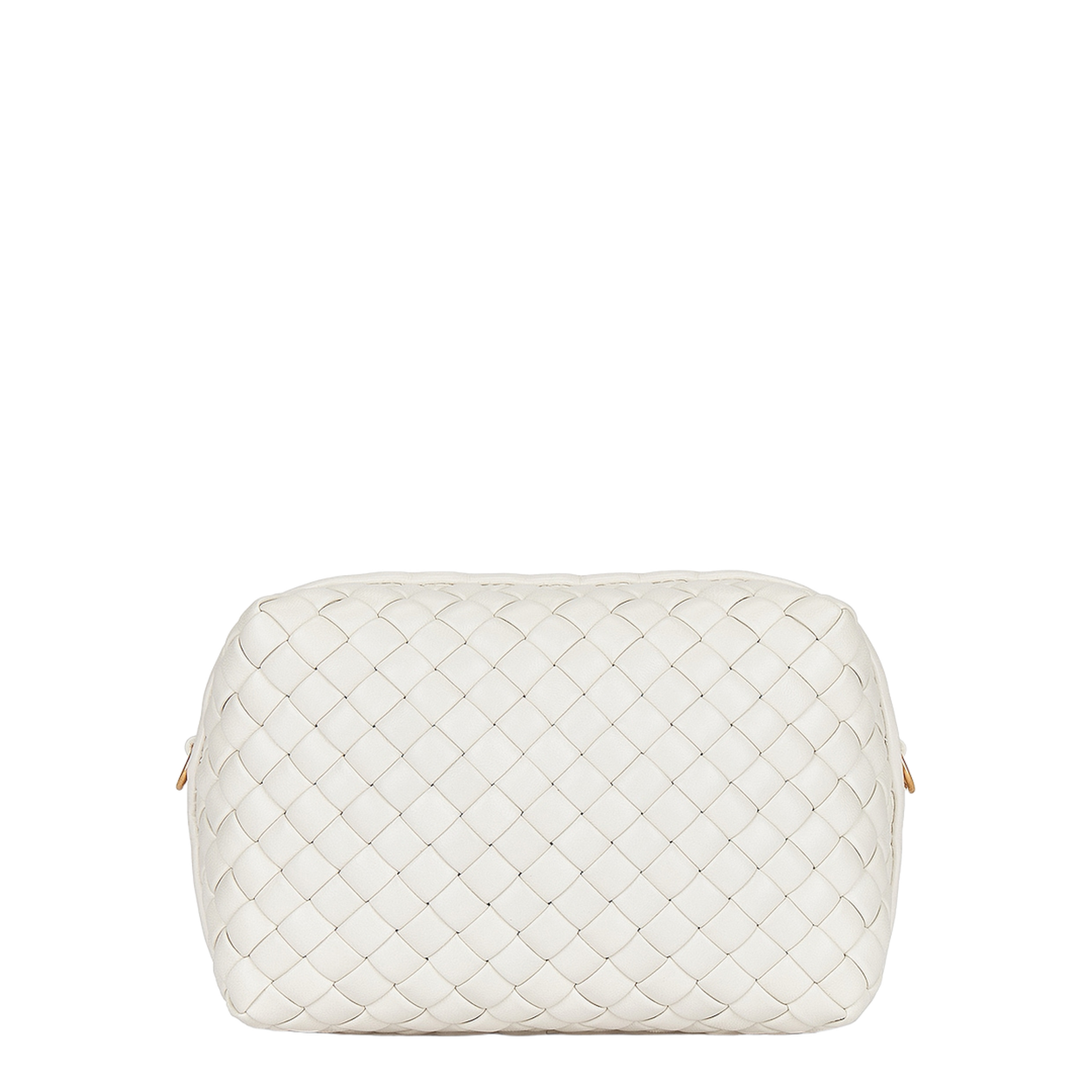 Women's Messenger Bag - Image 2