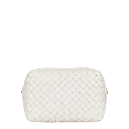 Women's Messenger Bag - Image 2