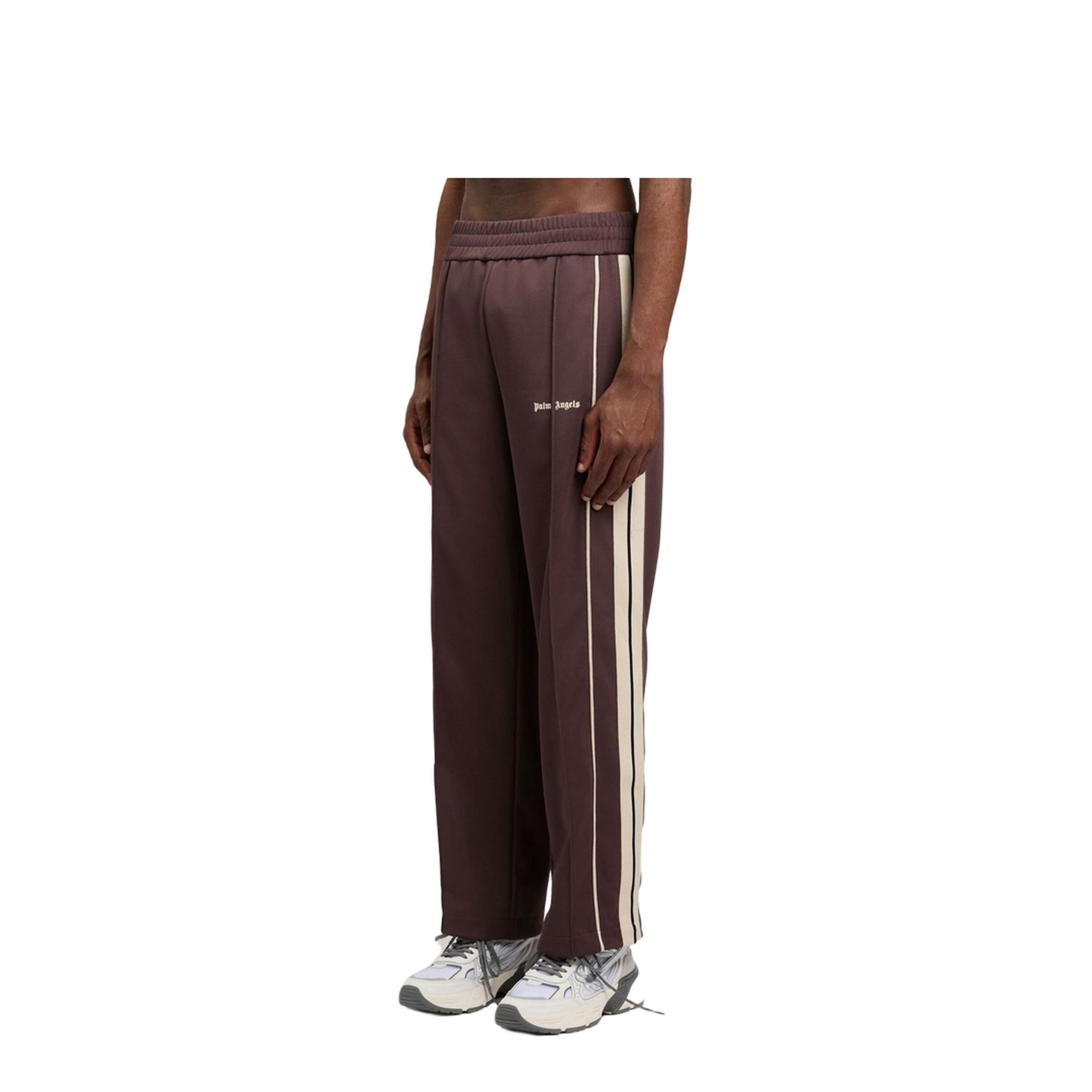 Trousers - Image 2