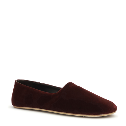 Ponti Slip-On Loafers - Image 2