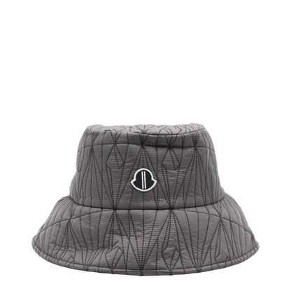 X Rick Owens Hats - Image 1
