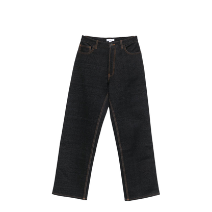 Jeans Black - Image 1