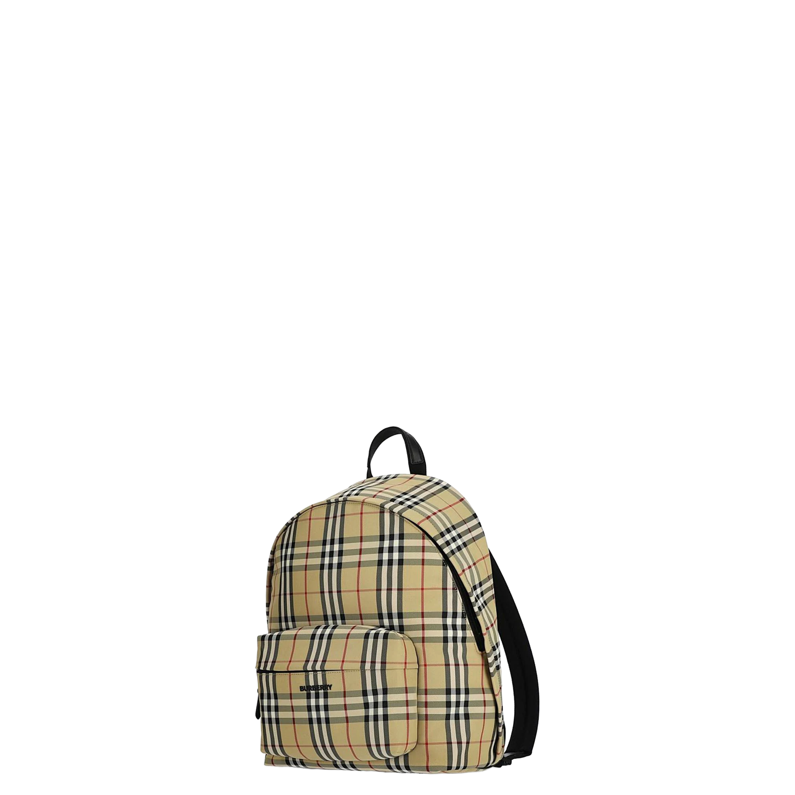 Backpack Classic - Image 3