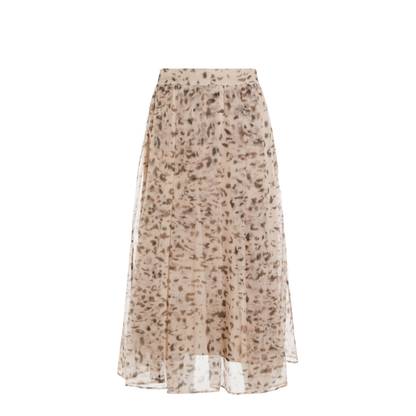 Long Skirt - Image 1