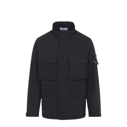 Polyester Jacket - Image 2