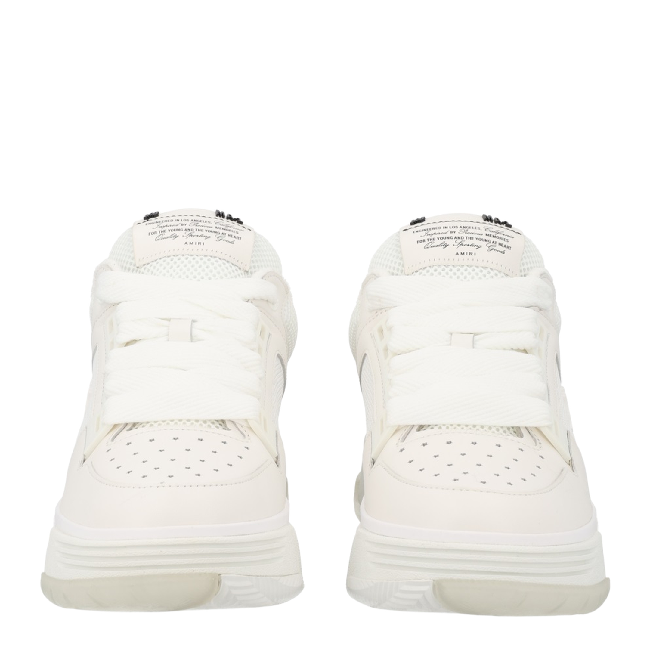 Sneaker MA-1 - Image 3