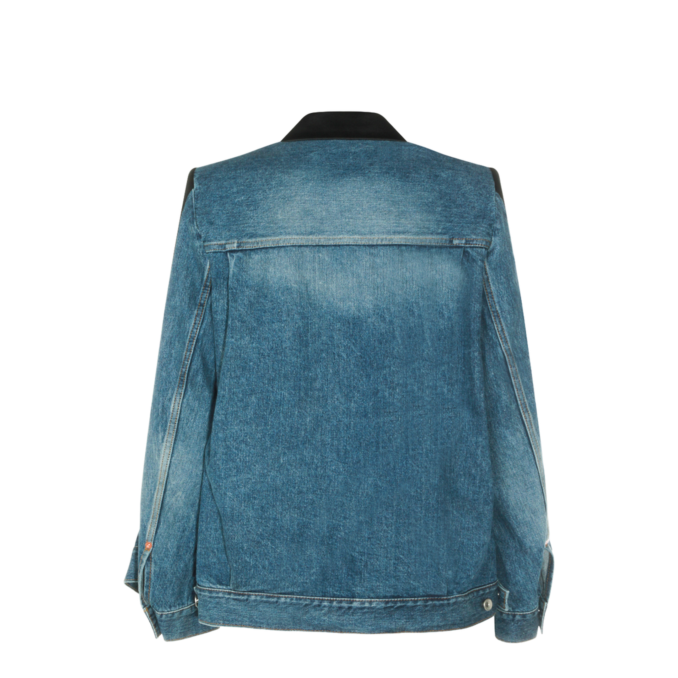 Jackets - Image 4