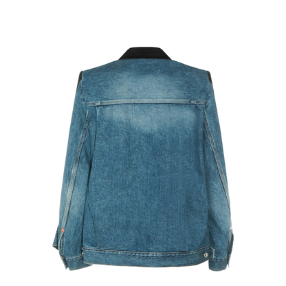 Jackets - Image 4