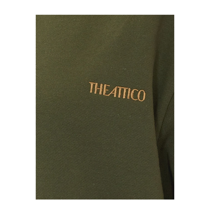 T-shirts and Polos GREEN - Image 2