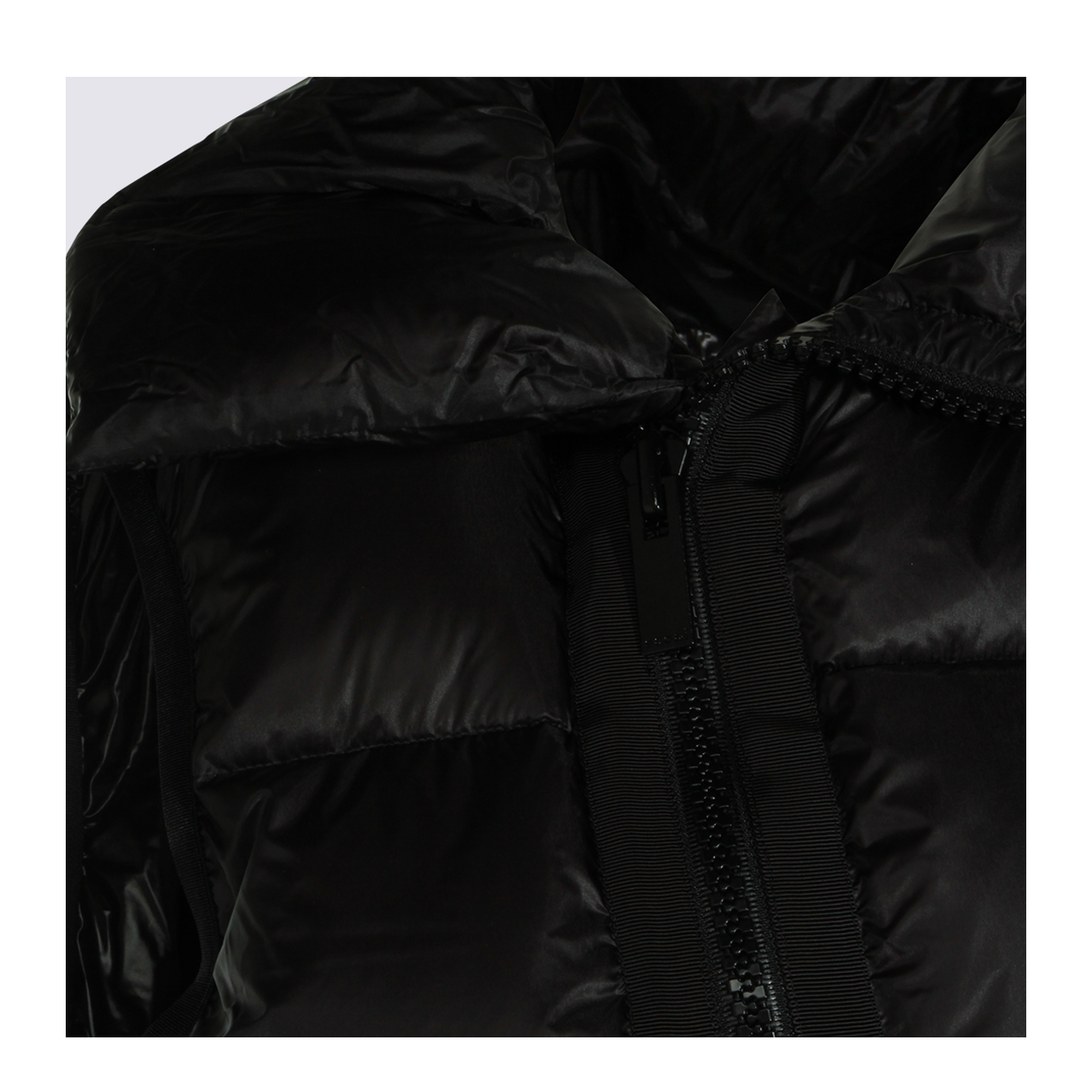 Coats - Image 8