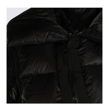 Coats - Image 8