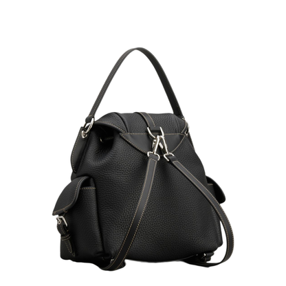 Black Bag - Image 4