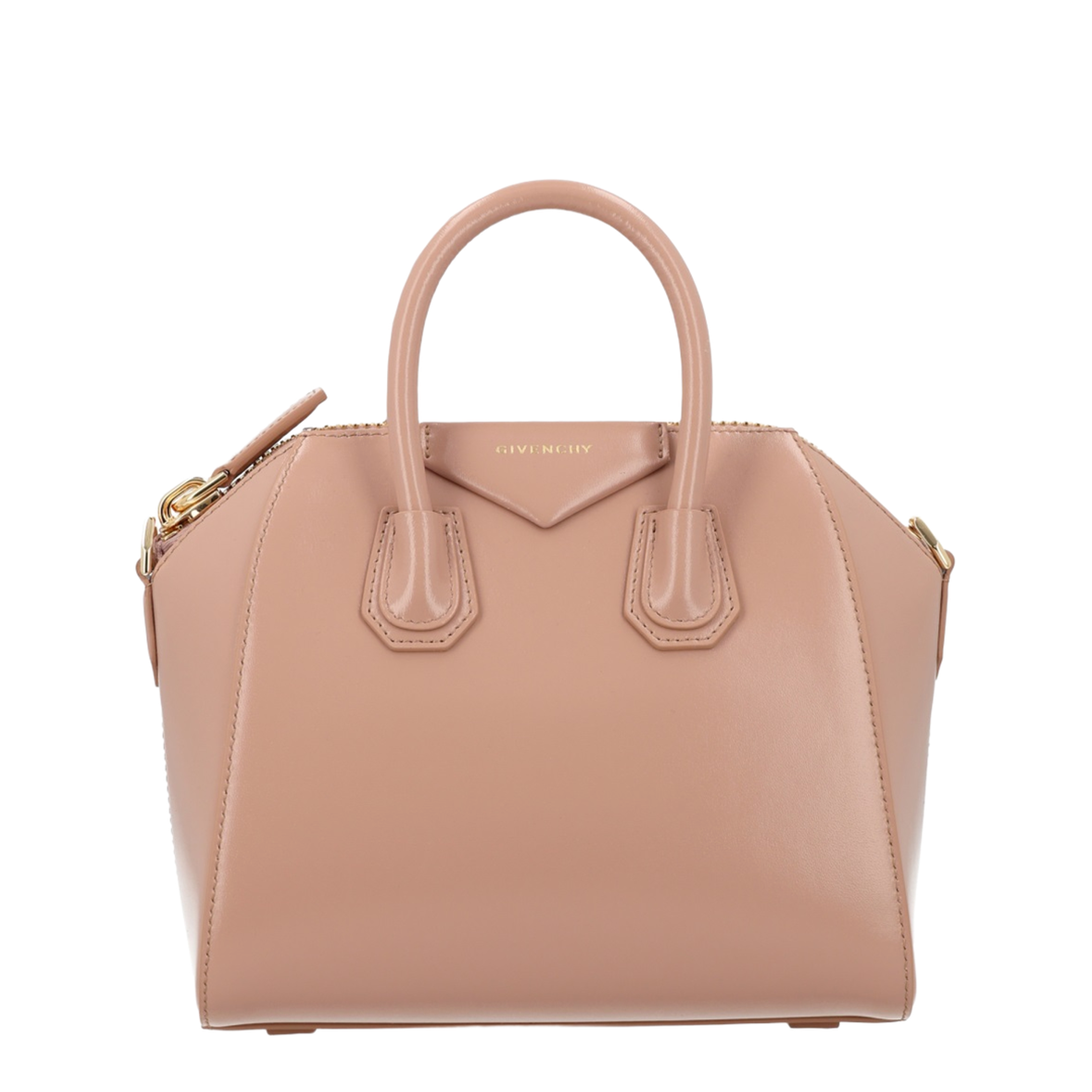 Handbags 2026 collections - Image 1