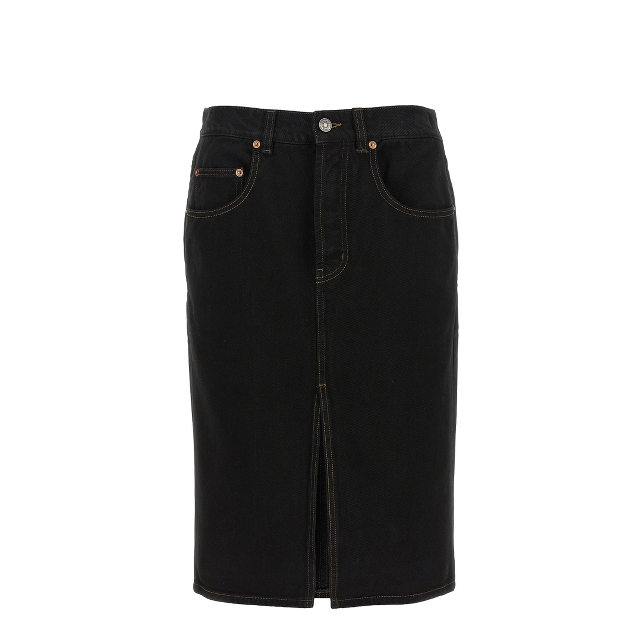 Pencil Skirt - Image 1