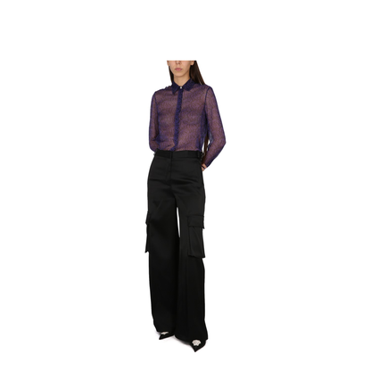 Duchesse Pants - Image 2