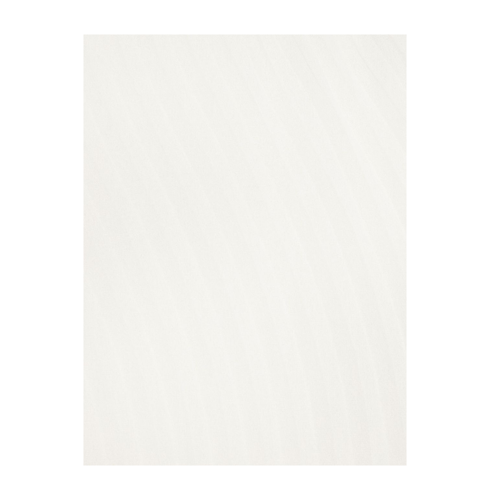 Frayed Edge Wraparound Style Bag - Image 2