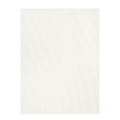 Frayed Edge Wraparound Style Bag - Image 2