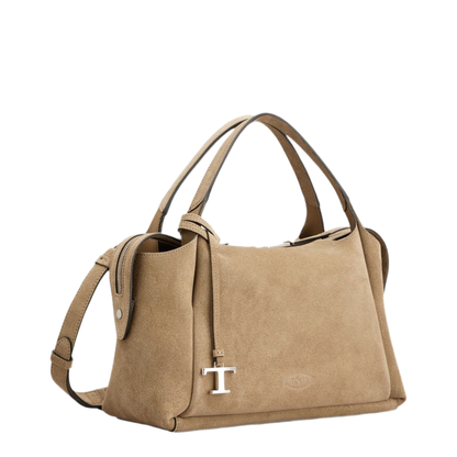 Grey Bag - Image 4