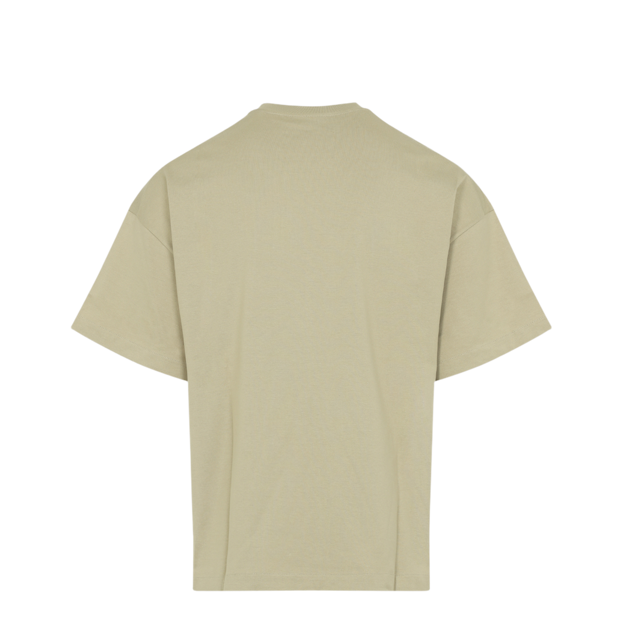 Logo T-shirt - Image 4