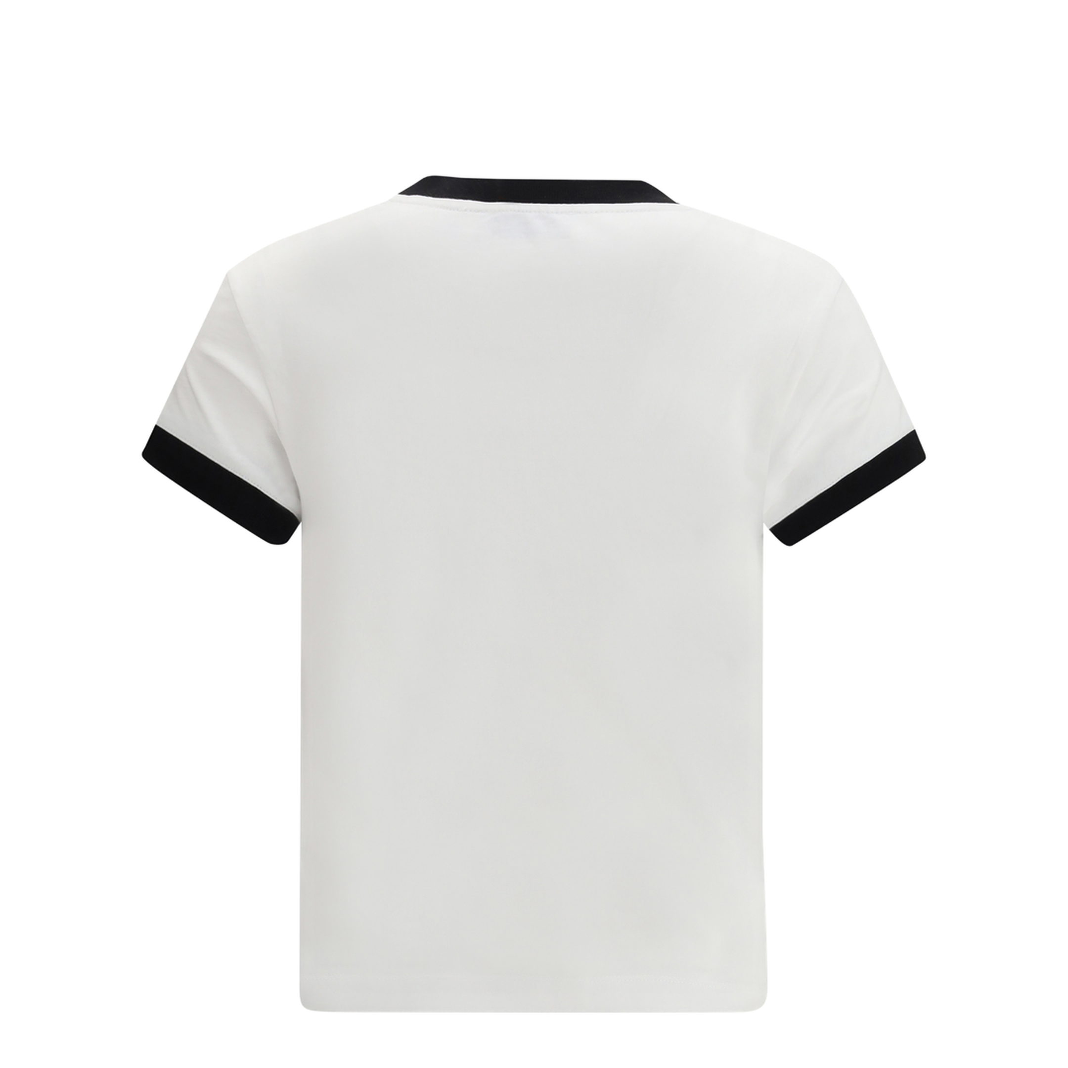 Script T-shirt - Image 2
