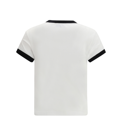 Script T-shirt - Image 2