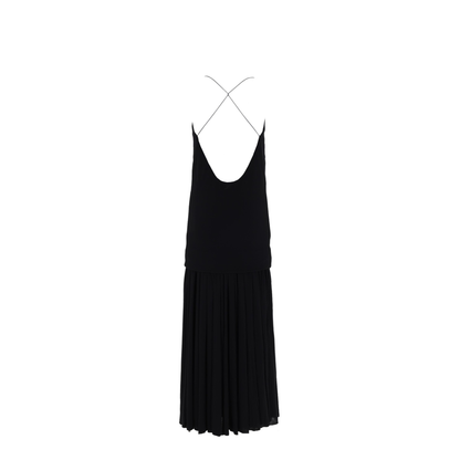 Long Dress - Image 3