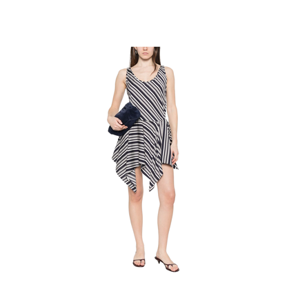 Dresses Multicolour - Image 4
