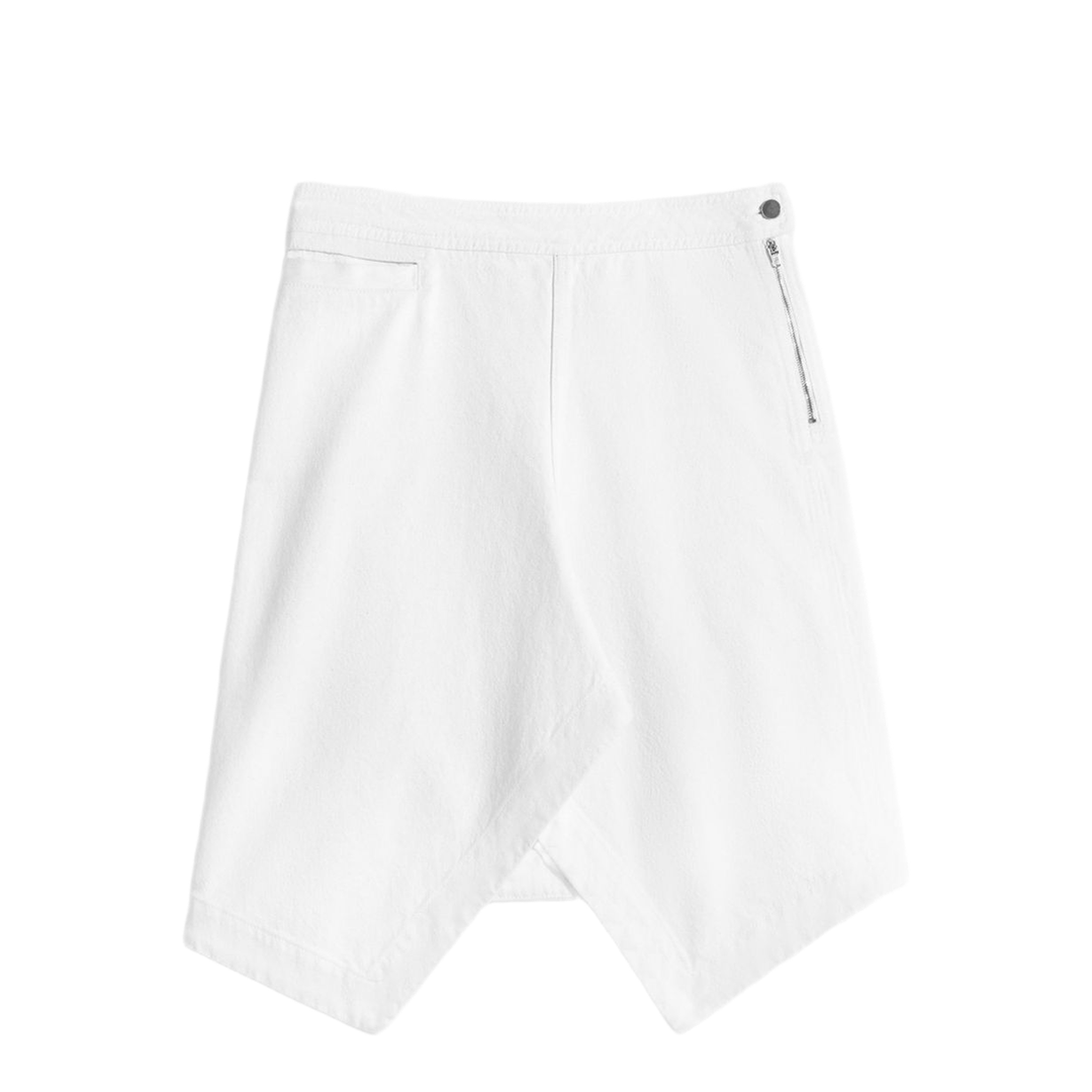 Skirts White - Image 1