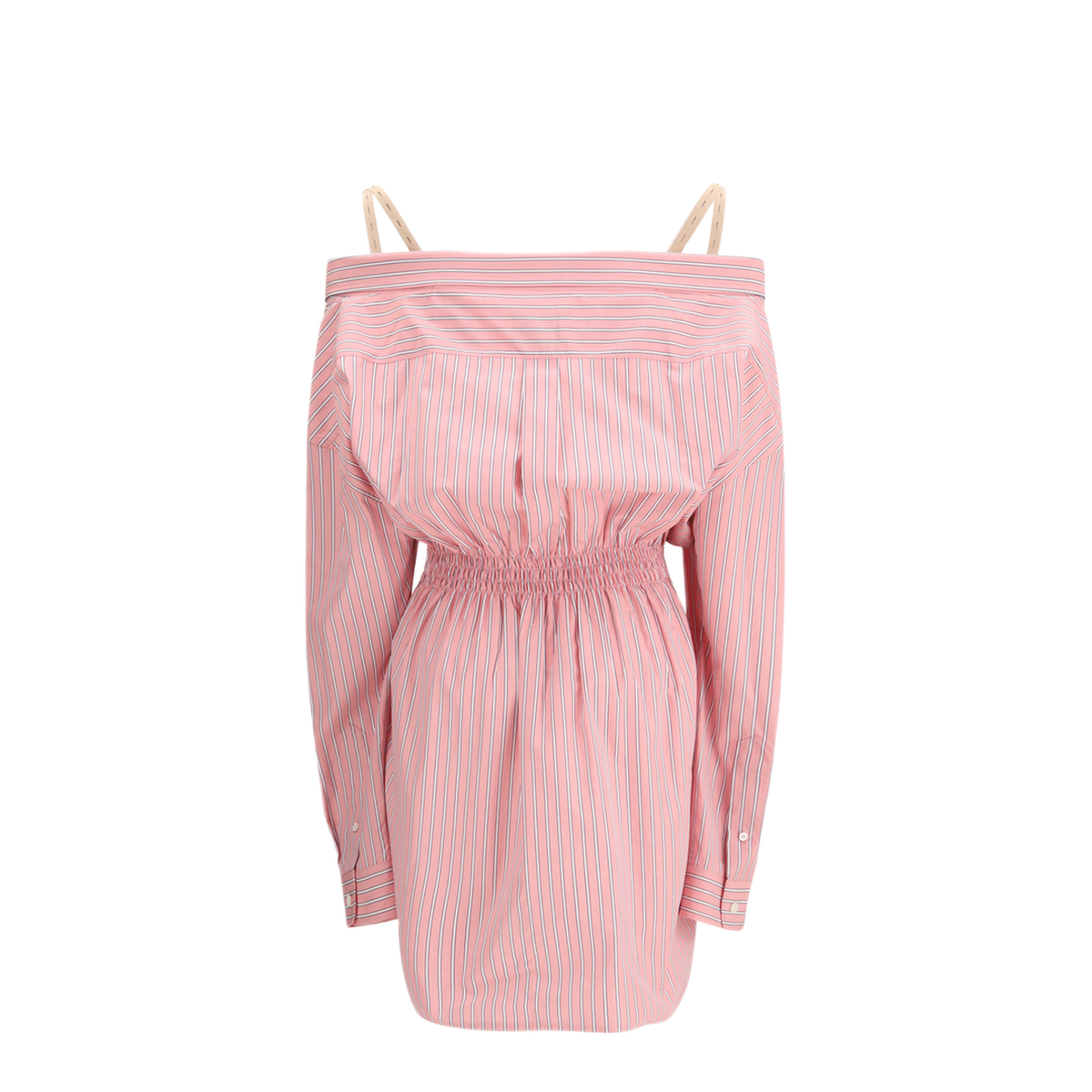 Dress - Image 2